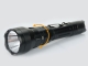 Xiware M20ME CREE MC-E 630 Lumens Flashlight Torch